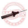 34163K-PCS-MS.JPG