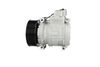 Kompresor, klimatizace 32829