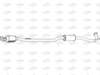 P8323CAT_1.PNG