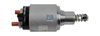 Elektromagnetický spínač, startér 4.61703