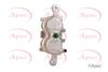 APEC Brake Caliper LCA757