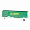 First Line FDL7217 Link/Coupling Rod, stabiliser