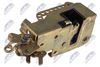 ezc-vw-742_2-wm.JPG