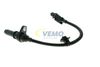 импулсен датчик, колянов вал