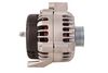 генератор