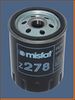 PHMI_Z278.BMP
