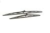 Bosch Twin Wischerblatt - 3397001494, 3397118304 -