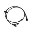 Sensor, wheel speed DELPHI SS20030