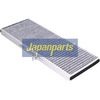 JAPANPARTS