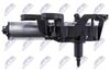 ESW-ME-020_3-WM.JPG