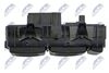 EWS-FR-016_4-WM.JPG