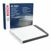 BOSCH Filter, cabin air 1 987 432 064