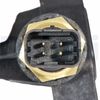 Delphi Sensor, coolant temperature TS10529