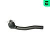 OPTIMAL Tie Rod End G1-1140