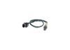 lambda sonda MB 0258017016