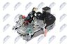 EZC-CH-034_1-WM.JPG