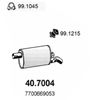 40.7004_1.JPG