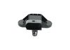 Sensor, Ladedruck