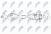 NPW-NS-124_9-WM.PNG