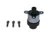 Bosch Fuel High Pressure Control Valve for Common Rail 1 465 ZS0 088