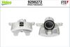 CALIPER_9298272_01.JPG