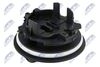 EZC-PL-078_2-WM.JPG