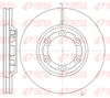 REM61163-10-MODEL.BMP