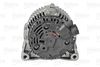 ALTERNATOR_439248_02.JPG