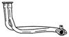 40123_1.JPG