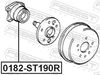 0182-ST190R_1.JPG