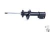 амортисьор