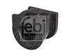 Febi Bilstein Mounting, stabiliser bar 42027