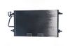  AC181000S