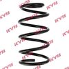 KYB-RA4093-400-01.JPG