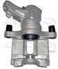APEC Brake Caliper RCA207N