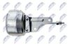 ecd-vw-022_4-wm.JPG