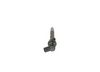 New Bosch Fuel Injector 0445110616 BMW F10 F20 F22 F30 0445110382 0445110478