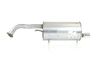 23203_3027760.JPG