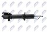 амортисьор