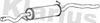 FE896Q.JPG