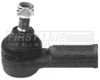 FIRST LINE Tie Rod End FTR4216