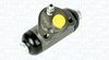 HID_BSW0332-WR.JPG