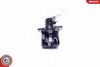 SKV_23SKV004 BLACK_WM_02.JPG