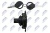 EZC-PE-034_3-WM.JPG