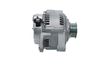 Bosch Alternator 1 986 A01 292