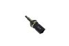 датчик, температура на охладителната течност