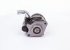 Bosch Hydraulic Pump, steering system 4 534 000 685
