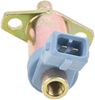 Bosch Cold-start Valve 0280170402