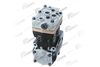 kompresor RVI 1700010001