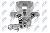 HZT-CT-017_3-WM.JPG